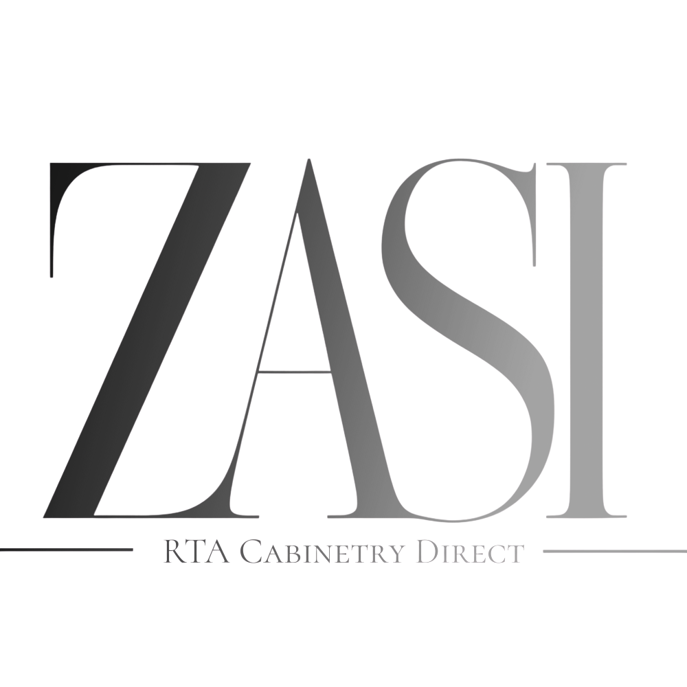 ZASI Cabinetry – RTA Cabinetry Direct Manufacturer